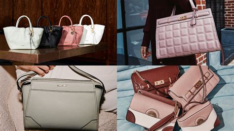 ladies handbags in qatar